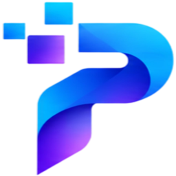 Pixel Web BD